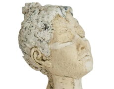 Merry Christmas Ausstellung 2026